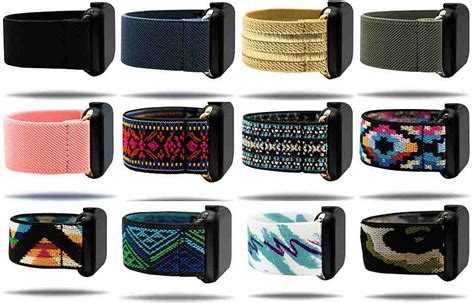 braxley watch bands|braxley bands for apple watch.